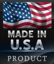 usa made